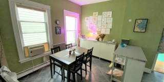 303 Elm St. Gallery 4