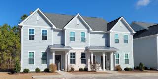 175 Old Murdoch Road - 1003 Gallery 1