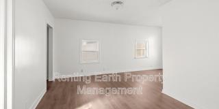 5320 Terrace Q Gallery 14