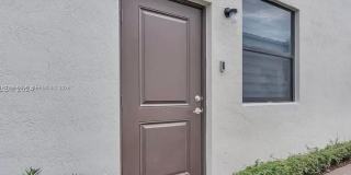 11909 SW 244th St Gallery 1