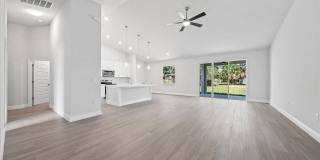 407 Cellini Avenue NE Gallery 4