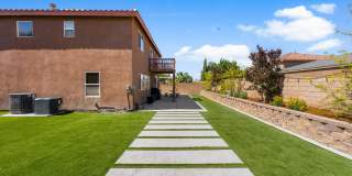 44256 Dahlia Street Gallery 45