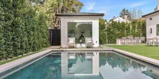 211 Veteran Ave Gallery 34