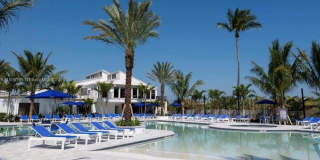 605 Southstar Dr Gallery 40