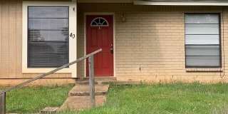 40 GLENWOOD Court Gallery 1