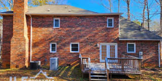 417 Wintergreen Court Gallery 32
