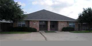 2329 Pronghorn Drive Gallery 1