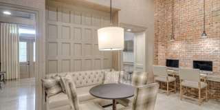 Southfork Lake Gallery 15