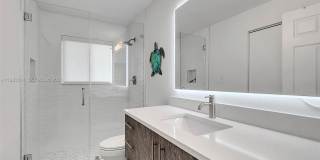 2354 Quail Roost Dr Gallery 21