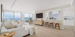 201 Ocean Ave Gallery 1