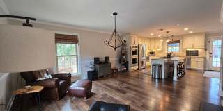 409 N Fulton St ~ Raeford Gallery 17