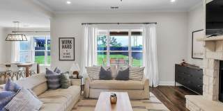 8345 Ridge Gallery 17