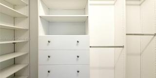 6282 SW 133rd St Gallery 12