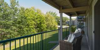 Pheasant Park Apartments Gallery 9
