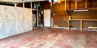 Beautiful Home Located in Historic Urbana Gallery 27