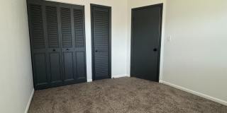 Hidden Creek Gallery 11