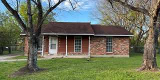 Home for Rent in Montgomery Gallery 1