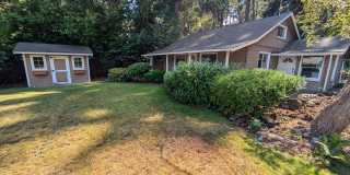10121 Lake Steilacoom Dr, Lakewood, WA 98498 10121 Lake Steilacoom Dr, Lakewood, WA 98498 Gallery 1