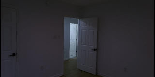 606 E 21st Street Gallery 13