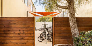 The Summit at La Crescenta Gallery 18