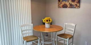 3 Bedroom House Available Now 3 Bedroom House Available Now Gallery 10