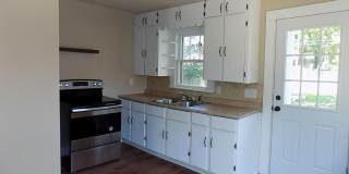 Check out this cozy home ! COMING SOON Gallery 5