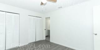 5249 Champagne Circle Gallery 12