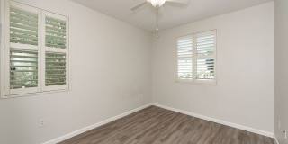 Serenity and Luxury Abound in Eastlake! Gallery 25