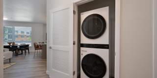 Halcyon Apartments Halcyon Apartments Gallery 78