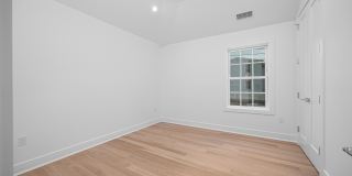 82 Josephine Evaristo Avenue Gallery 19