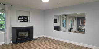 319 Silverberry Ct Gallery 3