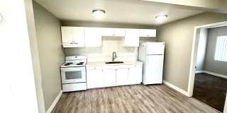 49th Street Apartments Gallery 3