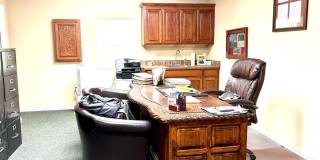 4373 Spindletop Drive Gallery 11