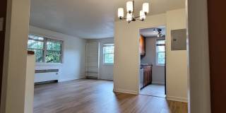 4358 N PERSHING Drive Gallery 12