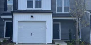 1022 Poets Walk Road - 1 Gallery 1