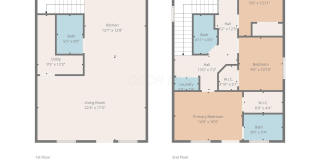 936 Wagner Street Gallery 24