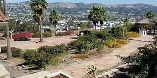 33562 Valle Road Gallery 3