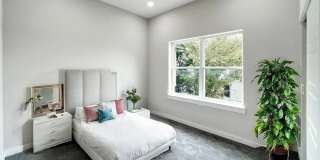 100 Lewis St Gallery 13