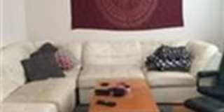 652 Dorchester Avenue - 1 Gallery 8