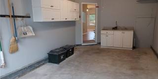 1332 Lake Drive (Lakeside) Newport News 23602 Gallery 16