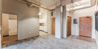 The Globe Gallery 13