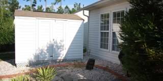 115 Tortoise Lane Gallery 31