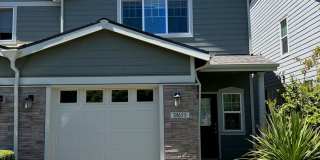 18661 SW 93rd Terrace ~ Luxury Tualatin Townhome 18661 SW 93rd Terrace ~ Luxury Tualatin Townhome Gallery 1