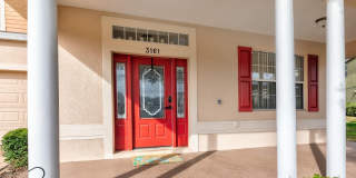3161 POPPY HILL ROAD Gallery 2