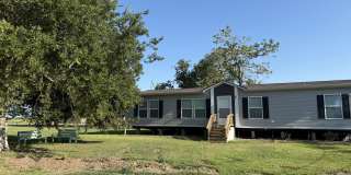 33505 Haley Road Gallery 1