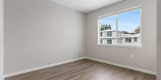 Strong Heights Gallery 34