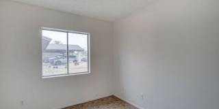 7530 West Heatherbrae Drive Gallery 14