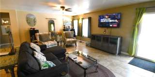 6524 NEW BRUNSWICK Avenue Gallery 2