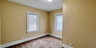 3 Bedroom House Gallery 9