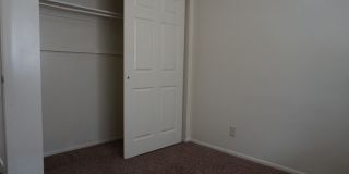 8287 S. Ivy Drive Gallery 12